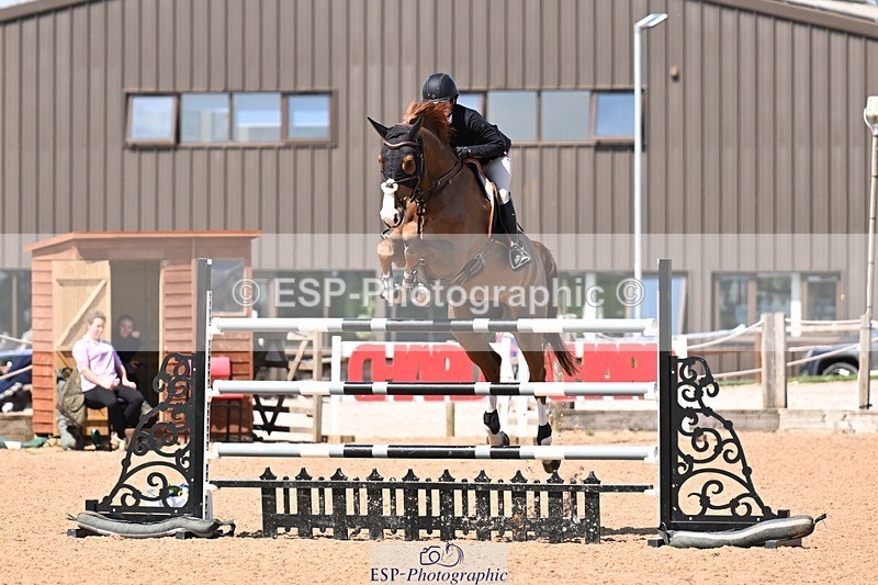 260507-140854-02452 - Cls 4 National 1.40m
