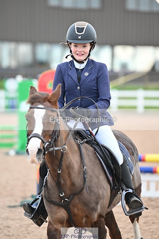 240128A-094713-00100 - Cls 1 Pony Intro 70cm