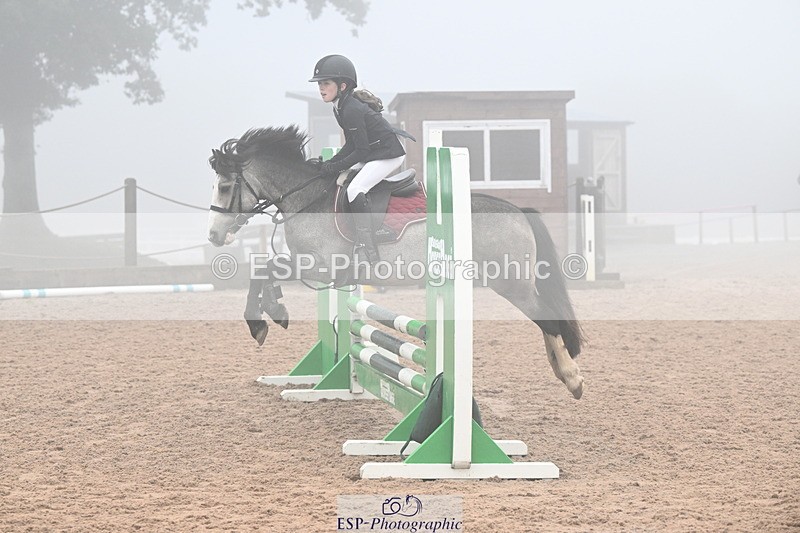 240907A-090442-00010 - Cls 1 Pony Intro 70cm