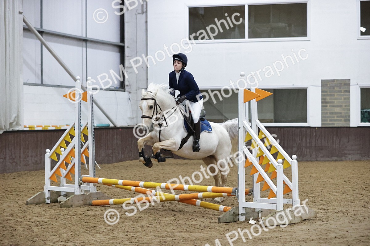 SBM_000570 - Class 2 - 60cm