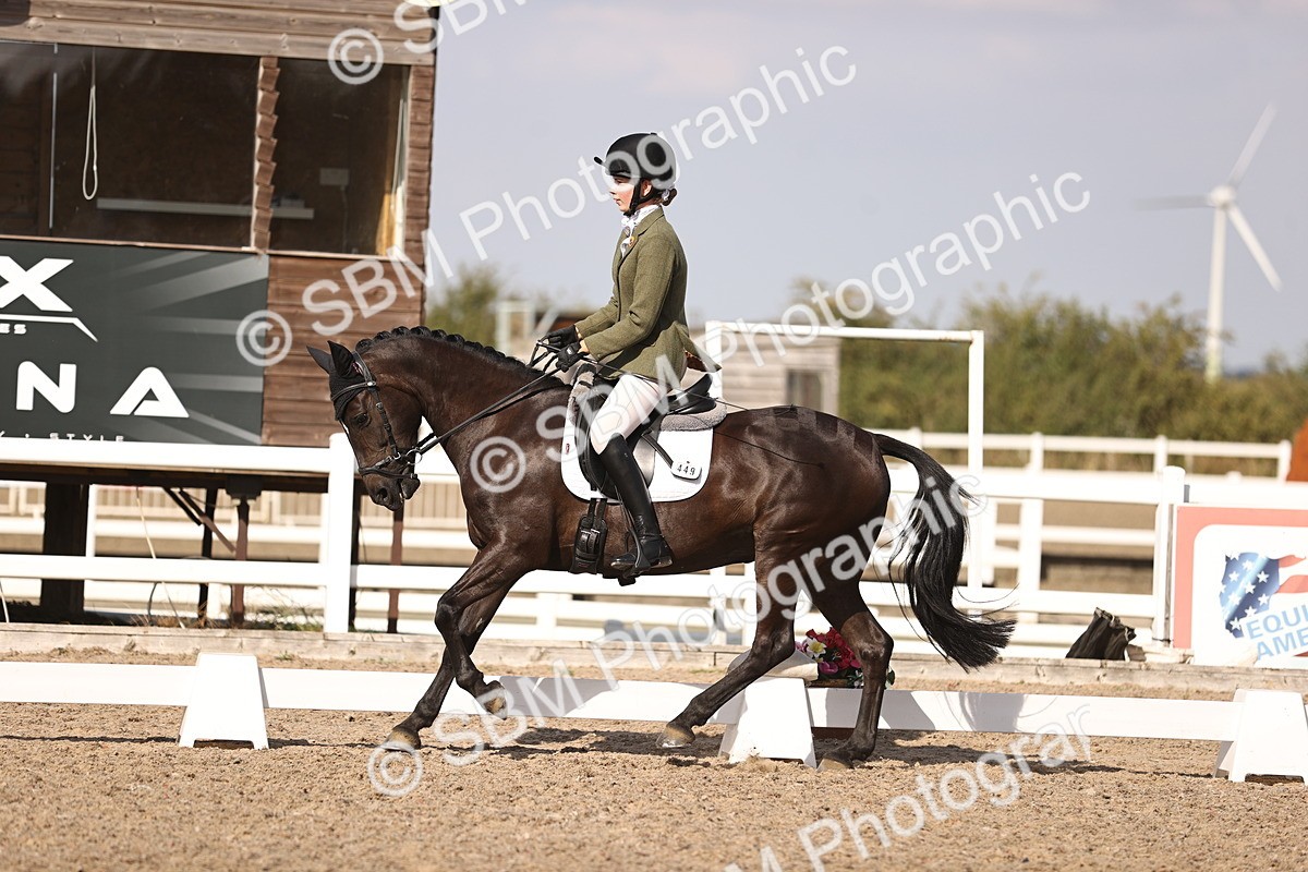 SBM_08002 - Class 38 - Elementary 5