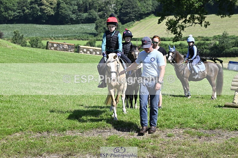 240728B-105719-00736 - Theo's Group XC