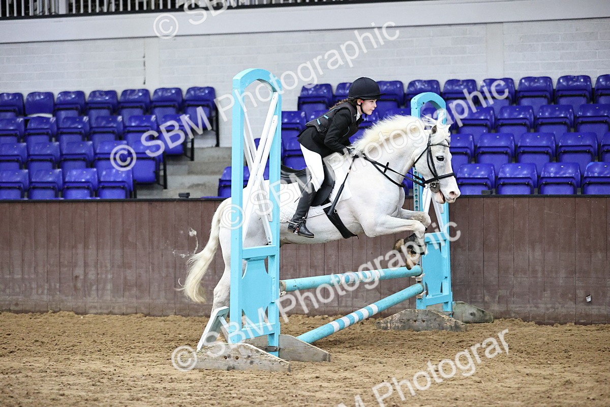 SBM_000666 - class 3 - 60cm