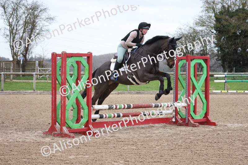 20260218-0007 - Class 1 - 60cm