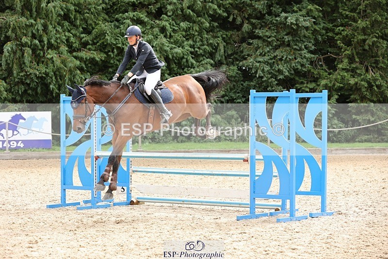 240817-111543-00891 - 03A Snr Disc