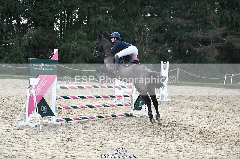 240204-135749-01675 - Cls 3 90cm Start to 12.40 CW