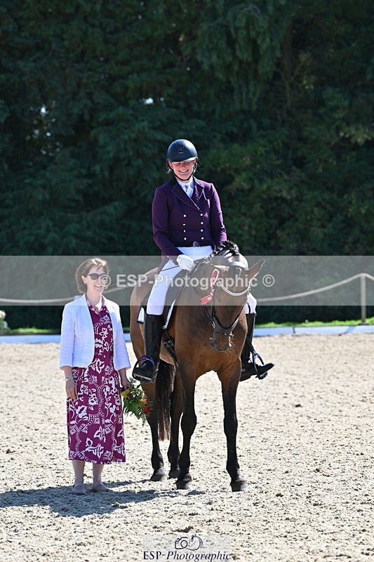 240811-154456-06820 - Inter I Silver