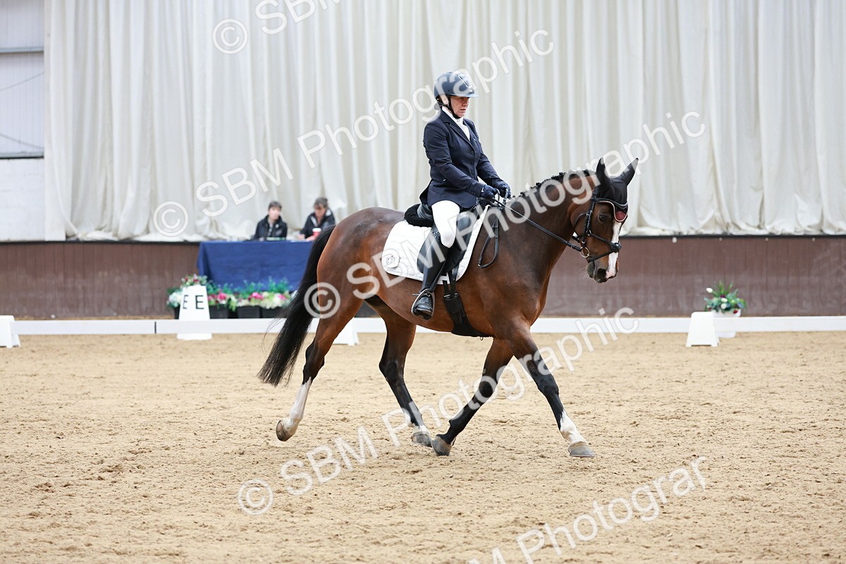 SBM_009060 - Class 6b - Novice 6 - 11.02-12.19