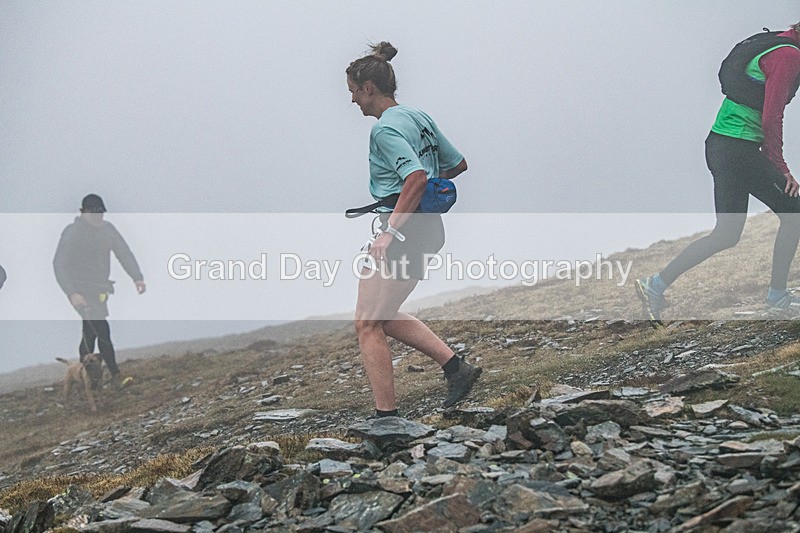 KRH_6335 - Grisedale Grind Fell Race Wednesday 16th April 2025