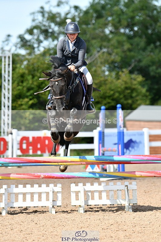 240913A-124804-04172 - Cls 22 85cm Amateur Qualifier