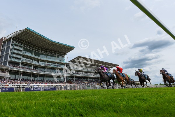 170523-Race 3-Azure Blue-3860 - Race 3 3.00pm 1895 Duke of York Clipper Logistics Stakes