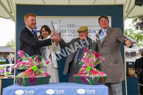 190523-Race 6-Eligible-0398 - Race 6 4.45pm Yorkshire Equine Practice Handicap