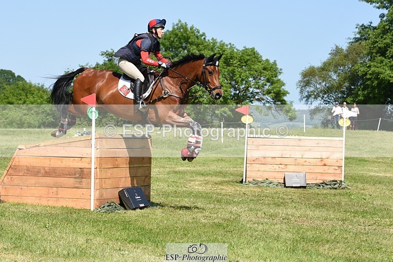 230527-151734-10080 - 367-ITAREUSO-Louisa_Lockwood-XC