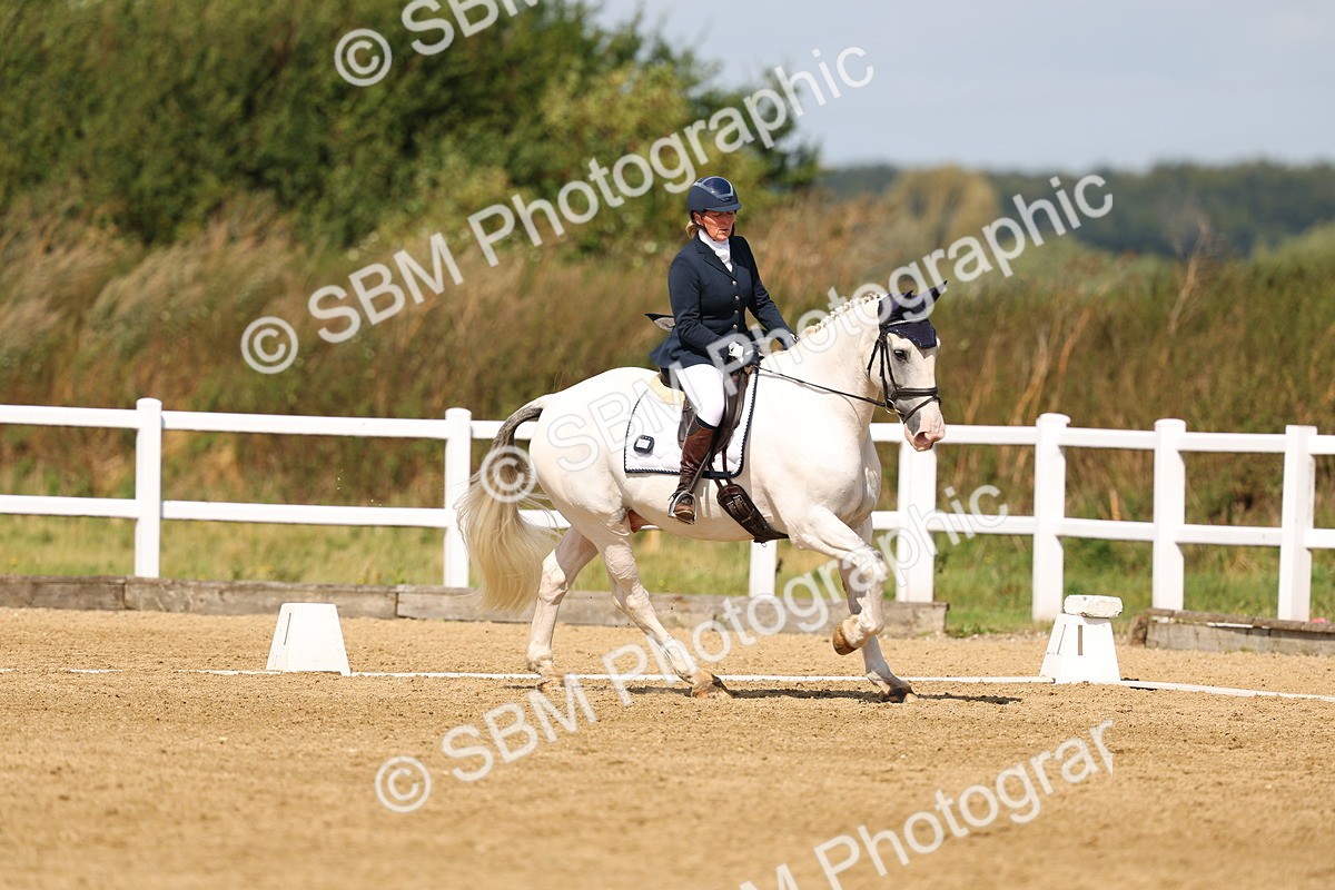 SBM_011727 - Class 1 - Prelim 19 - 10.50-11.46