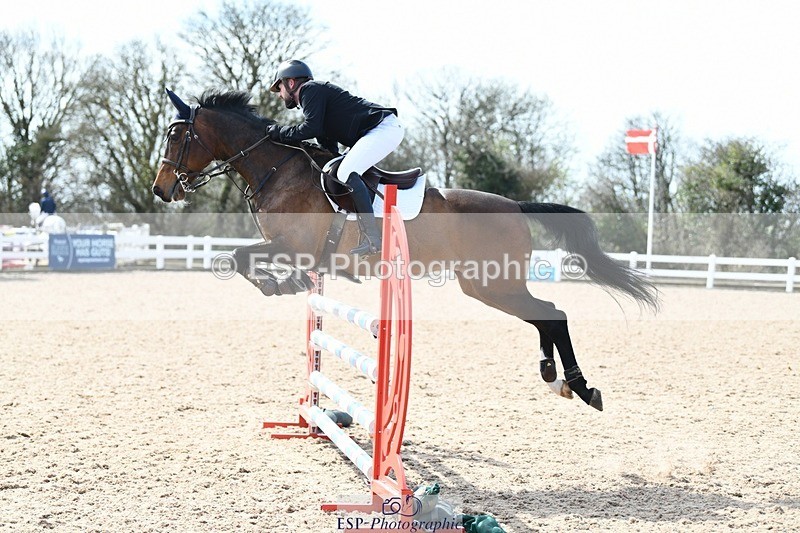 250330-141607-07353 - Cls 36 1.05m National Amateur Quali