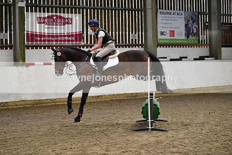 WJ5_7071 - 70cm time 11:17 to 1152
