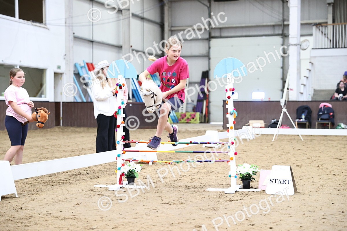 SBM_002342 - Class 10 - 50cm