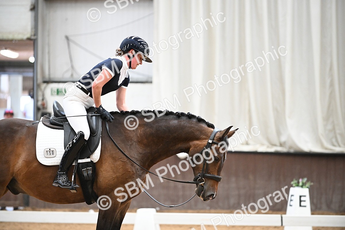 SBM_017158 - Class 3 - N4