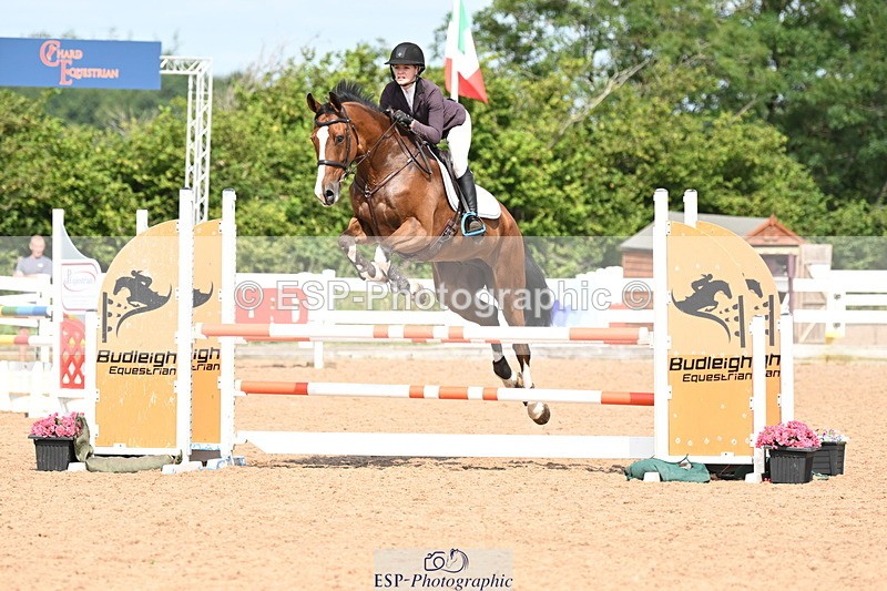 240802A-105237-04090 - Cls 22 A&B Discovery & 1.00m Open