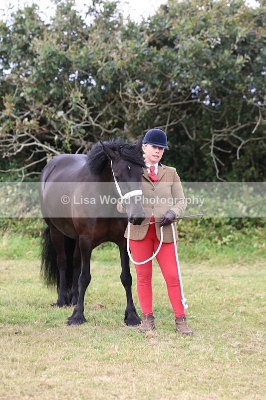 3E7A4861 - Class 16: Best Grass Kept