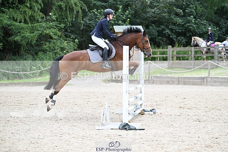 250622A-154519-02669 - 90cm