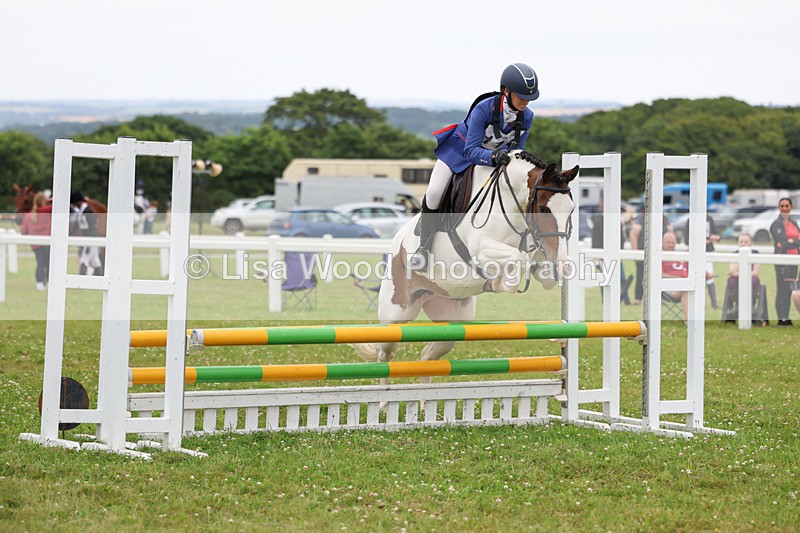 3E7A4828 - Class 2: PC70 Regional Championship Qualifier Rnd 2 (A)