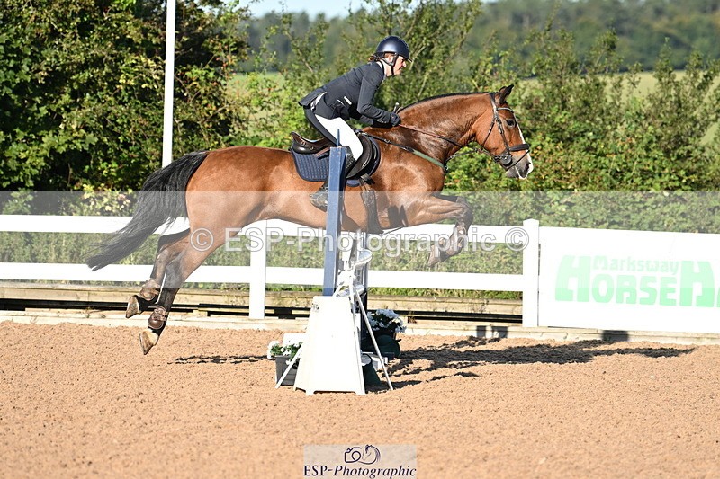 240914A-090436-05772 - Cls 20-S Snr British Novice and 90cm Open