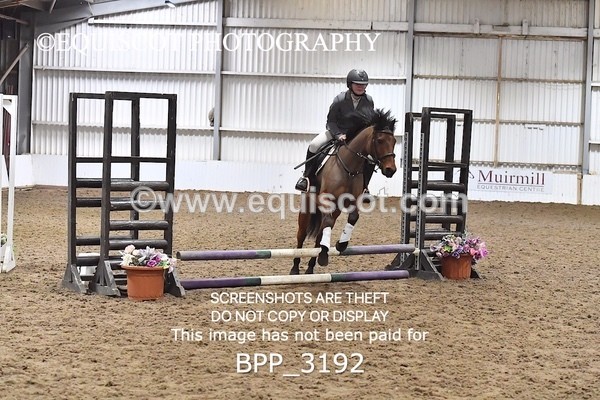 BPP_3192 - CLASS 3 40CM FINAL