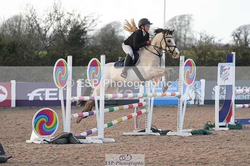 251130-145550-02369 - Cls 32+33 Springboard and Winter's