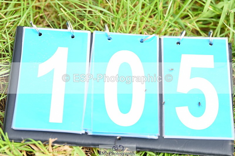 230923A-130112-01431 - 90 XC Start to 13.30