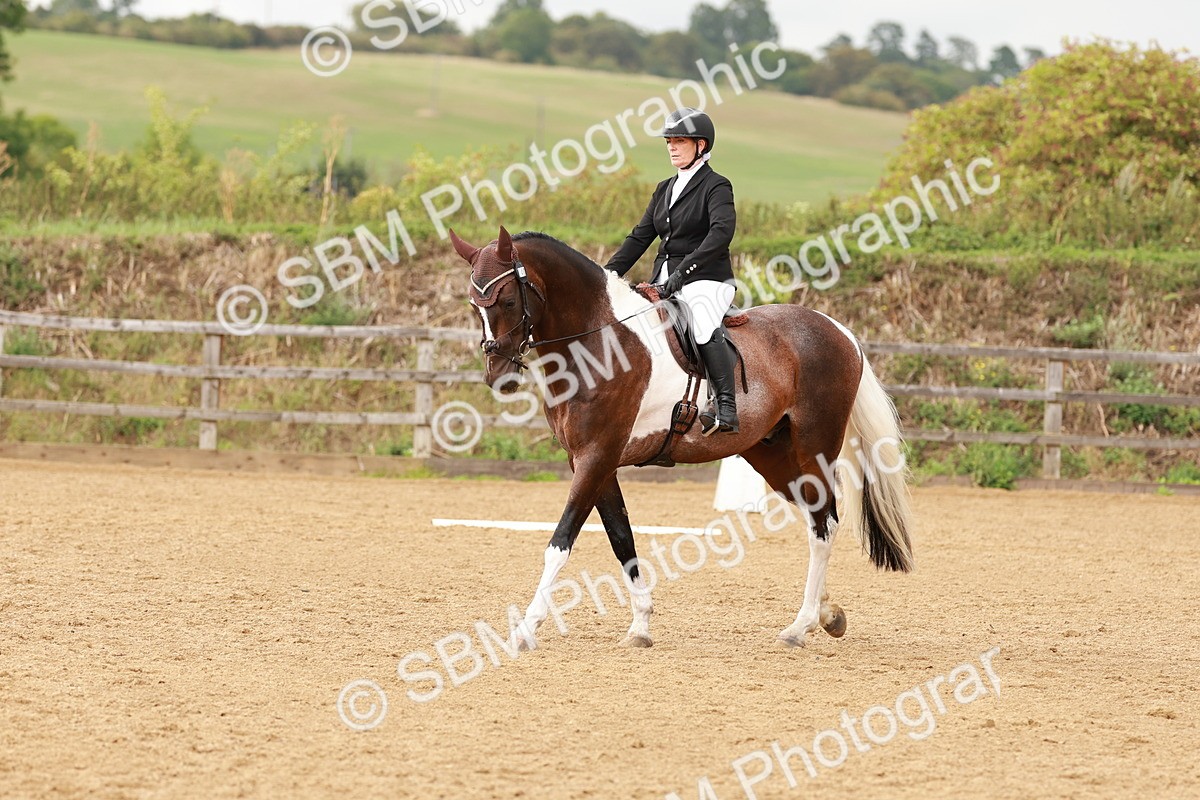 SBM_001907 - Elementary 1-2