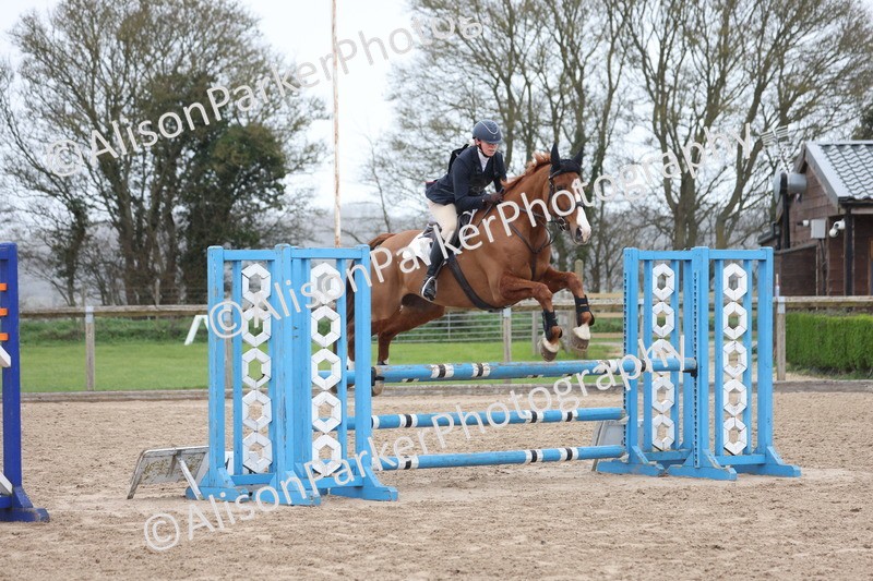 20260315-0683 - Class 5 - 1m