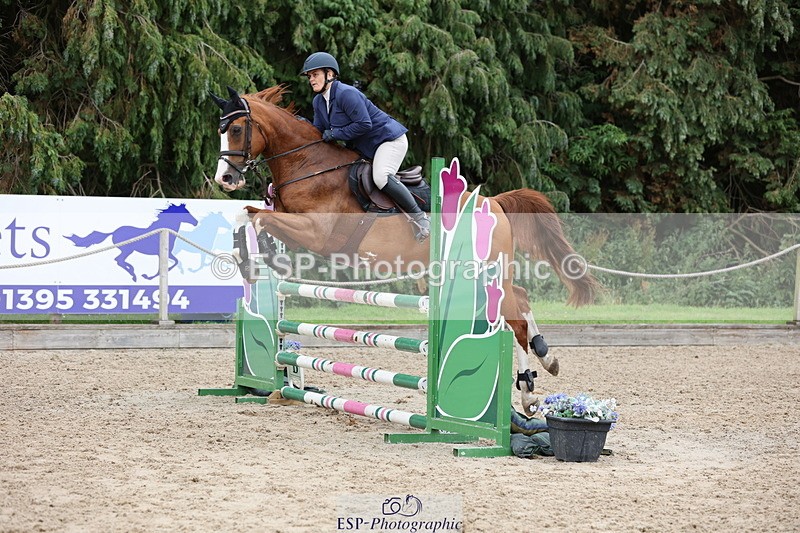 250705A-130228-14351 - Cls 35 95cm Amateur Quali