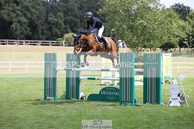 250704A-143448-09887 - Cls 17 1.30m Open