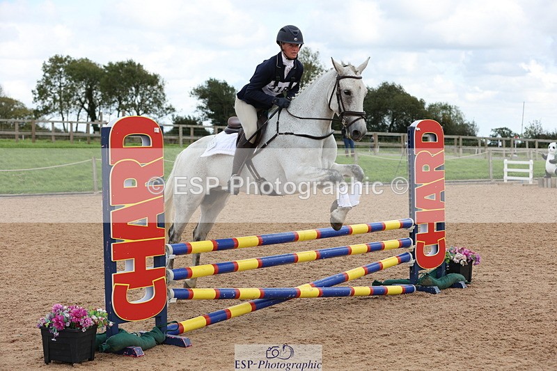 230923A-145334-02520 - 80 SJ 14.30 to End