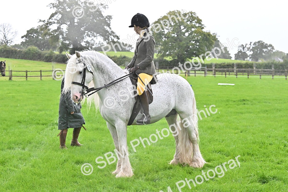 SBM_35698 - S16 - Top Turnout - Ridden