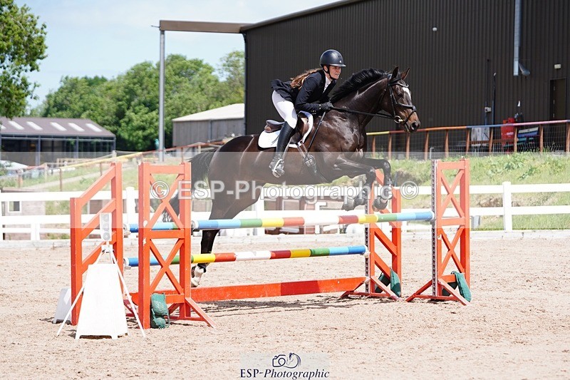 250525-123216-09432 - Cls 33 A&B Snr Disc & 1.00m Open