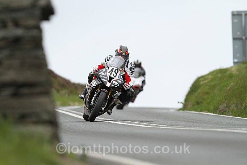 IMG_9666 - Superbike Race 2013