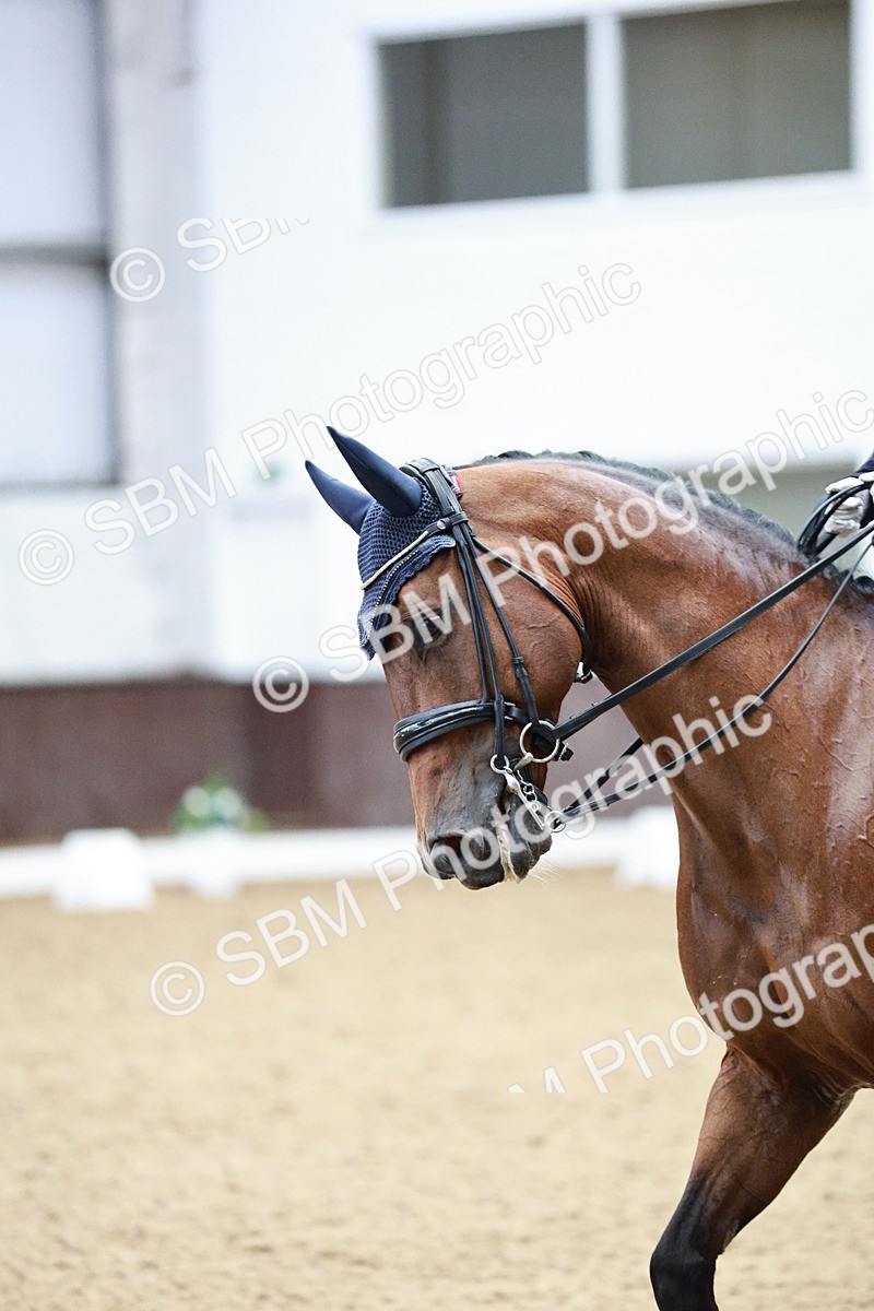 SBM_006421 - Class 18 - Advanced Medium FSM - 15.06-15.38