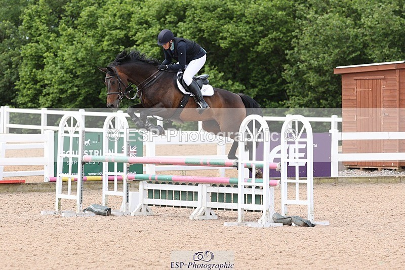 250528-110621-00348 - Cls 2 Discovery and 1m Open