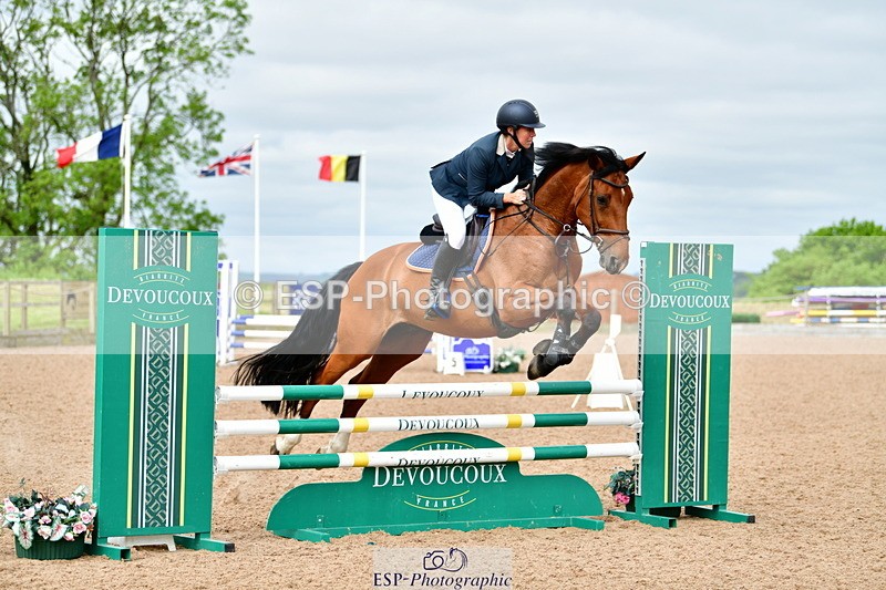 240523A-094426-00080 - Cls 9 British Novice and 90cm Open