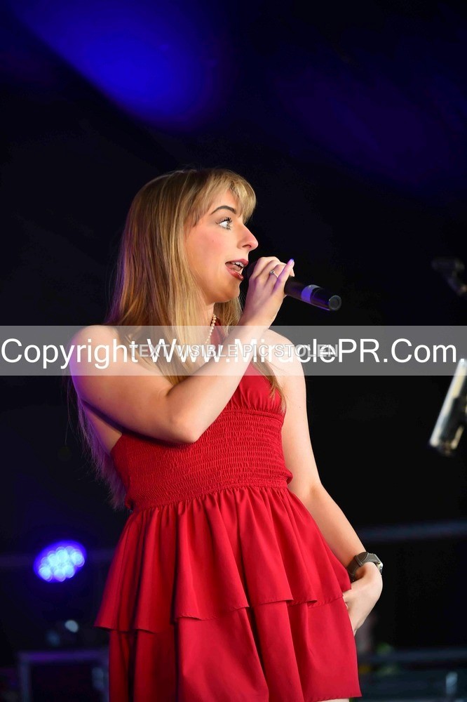 SH4_2109 - Lizzie Stanway