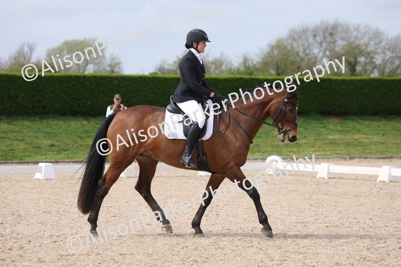 20260404-0724 - Class 4 - Prelim 2