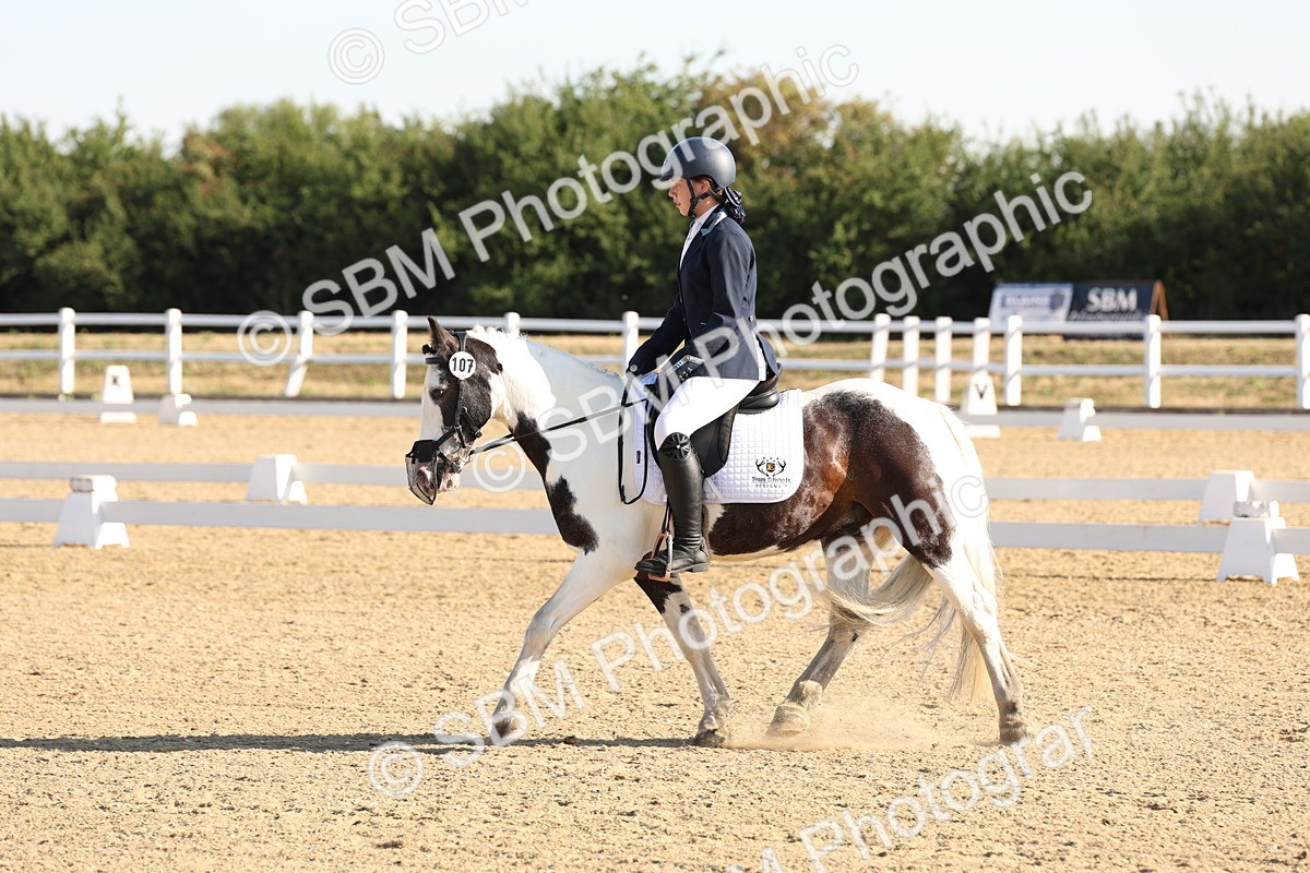 SBM_000022 - Intro 2 Warm Up