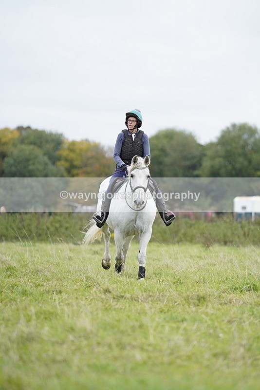 _DSC7135 - Time at Photographer 10:43 to 11:19