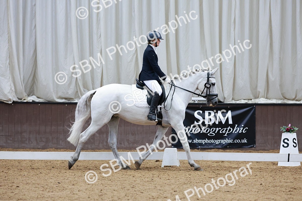 SBM_025359 - All MCI Classes