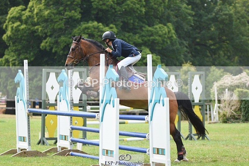 230617-142800-04257 - Cls 17 Newcomers & 1m Open