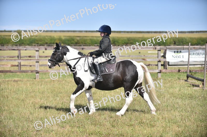 20260906-1767 - Class 11 - 13hh and Under