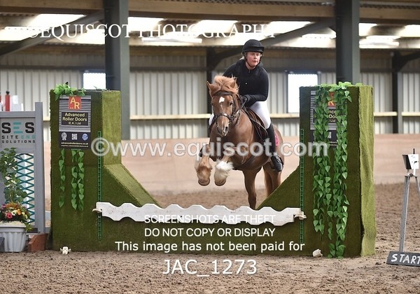 JAC_1273 - CLASS 1 60CM