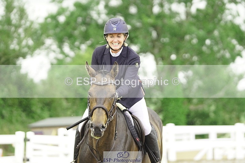 230729A-101510-04627 - Cls 20 British Novice & 90cm Open